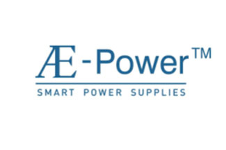 Newtech Synergy System Pvt. Ltd. Image